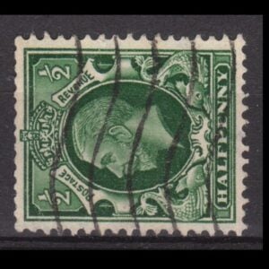 Eng 1934 439a (1)